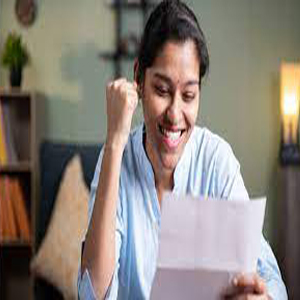 Top scholarships for students who want to study in the UK